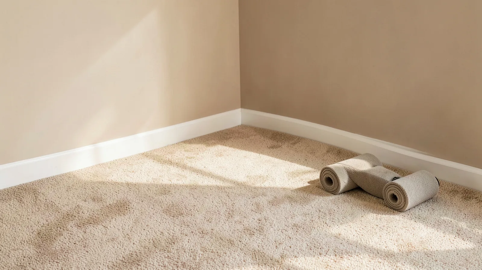Carpet Installation in Dresden, TN near me
